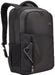 EAN 85854250108 - Case Logic Propel PROPB-116 Black 39,6 cm (15.6") Mochila Negro imagen 6