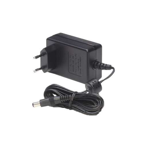 EAN 4977766668606 - Brother AD24ESEU adaptador e inversor de corriente Interior Negro imagen 1