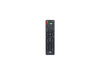 EAN 8011000028187 - Trevi LTV 1904 SA2 48,3 cm (19") HD Negro 180 cd / m² imagen 4
