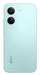 EAN 6932554492489 - POCO X8 Pro 16,7 cm (6.59") SIM doble 5G USB Tipo C 8 GB 256 GB 6500 mAh Verde imagen 5