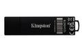 EAN 740617338034 - Kingston Technology IronKey D500S unidad flash USB USB tipo A 3.2 Gen 1 (3.1 Gen 1) Negro imagen 2