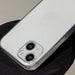 EAN 5900495791610 - TelForceOne GSM094965 funda para teléfono móvil Transparente imagen 3