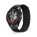 EAN 8427542141060 - Ksix BXSW33N Relojes inteligentes y deportivos 3,63 cm (1.43") 466 x 466 Pixeles Pantalla táctil GPS (sat imagen 2
