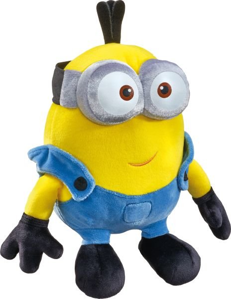 EAN 4001504427344 - Schmidt Spiele Minions: Kevin imagen 1