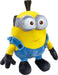 EAN 4001504427344 - Schmidt Spiele Minions: Kevin imagen 1