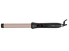 EAN 5907512875513 - Lafe Sleek & Shine 25 mm Rizador de pelo 25 W imagen 2
