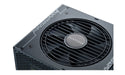EAN 0886523510413 - Phanteks PH-P850GH_BK01_EU unidad de fuente de alimentación 850 W 18+10 pin ATX ATX Negro imagen 2