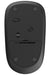 EAN 6940056181046 - Rapoo M200 ratón Oficina Ambidextro RF Wireless + Bluetooth 1300 DPI imagen 3