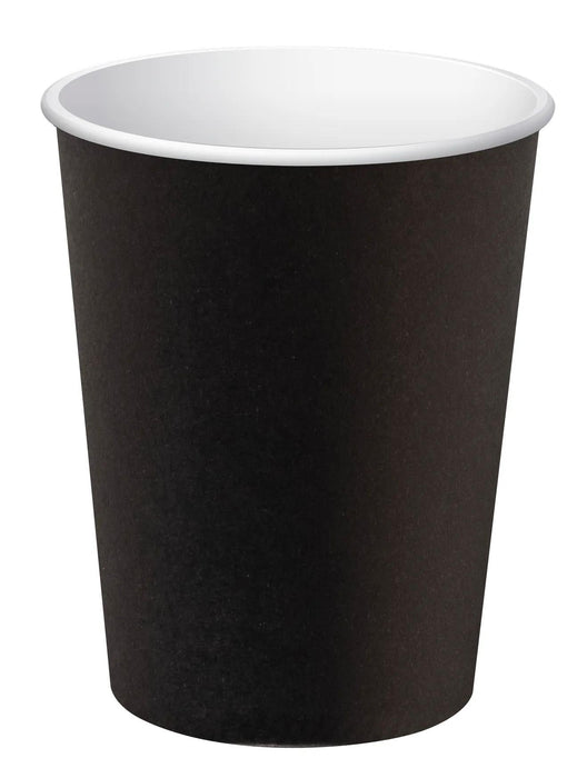 EAN 3281510891112 - PRONAPPE 89111I vaso desechable 15 pieza(s) 200 ml Cartón imagen 4