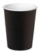 EAN 3281510891112 - PRONAPPE 89111I vaso desechable 15 pieza(s) 200 ml Cartón imagen 4
