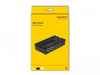EAN 4043619114924 - DeLOCK 11492 interruptor automatizado imagen 4