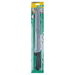 EAN 4006885409705 - wolfcraft GmbH 4097000 cúter Negro Cuchillo de hoja fija imagen 8