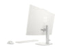 EAN 0199896764896 - HP OmniStudio All-in-One Desktop Next Gen AI 24-cy0005ns PC Copilot+ PC Intel Core Ultra 5 322 60,5 cm (2 imagen 3