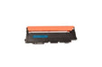 EAN 4260664875499 - MediaRange MRHPT2071LC cartucho de tóner 1 pieza(s) Compatible Cian imagen 1