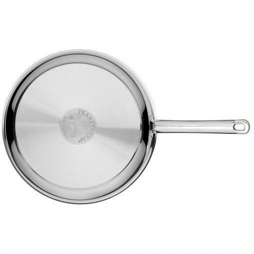 EAN 4000530516824 - WMF 0794689991 kit de cacerolas imagen 2