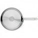 EAN 4000530516824 - WMF 0794689991 kit de cacerolas imagen 2