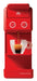 EAN 8003753186436 - Illy Y3.3 Totalmente automática Macchina per caffè a capsule 0,75 L imagen 1