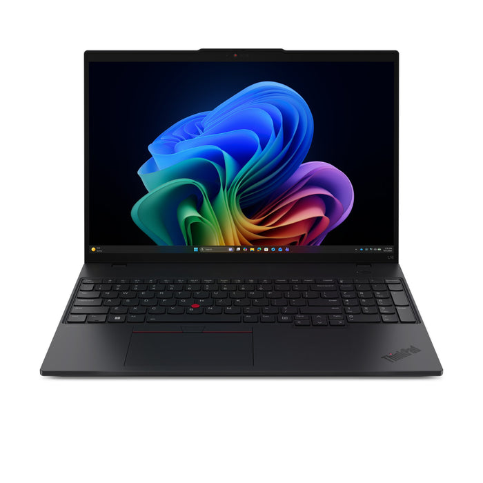 EAN 199276530714 - Lenovo ThinkPad L16 Gen 3 (Intel) Copilot+ PC Intel Core Ultra 5 325 Portátil 40,6 cm (16") WUXGA 16 GB DD imagen 1