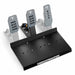 EAN 3362934004620 - Thrustmaster PEDALS RACE .LC upgrade - Add-on - PC Pedal imagen 5