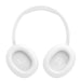 EAN 1200130029844 - JBL Tune 730BT Auriculares Inalámbrico Diadema Llamadas/Música USB Tipo C Bluetooth Blanco imagen 3