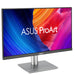 EAN 4711387628973 - ASUS ProArt PA27JCV pantalla para PC 68,6 cm (27") 5120 x 2880 Pixeles 5K Ultra HD LCD Negro imagen 6