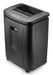 EAN 4007249505910 - Hama Safe Auto M1200 triturador de papel Microcorte 60 dB 22,5 cm Negro imagen 1