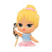 EAN 0035051524052 - Bratz Babyz Runwayz Doll - Cloe imagen 5
