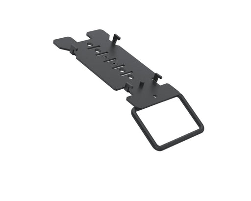 EAN 5712505792308 - Ergonomic Solutions SpacePole Payment BAN501-MH-02 accesorio para terminal de punto de venta Montaje POS  imagen 1
