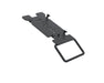 EAN 5712505792308 - Ergonomic Solutions SpacePole Payment BAN501-MH-02 accesorio para terminal de punto de venta Montaje POS  imagen 1