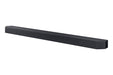 EAN 8806095439594 - Samsung HW-Q700D Negro 3.1.2 canales imagen 11