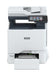 EAN 0095205040807 - Xerox VersaLink C625V_DN impresora multifunción Laser 1200 x 1200 DPI imagen 15