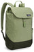 EAN 85854259958 - Thule Lithos TLBP213 - Quiet green mochila Mochila informal Verde Poliéster imagen 1