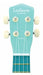 EAN 3380743104416 - Lexibook Disney Stitch K230D juguete musical imagen 3