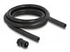 EAN 4043619604647 - DeLOCK 60464 organizador de cables Pasacables 1 pieza(s) imagen 1
