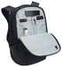 EAN 0085854255554 - Thule Subterra 2 TSLB415 Dark Slate mochila Mochila informal Negro Poliéster imagen 5