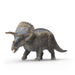 EAN 4069111257785 - schleich Dinosaurs 15050 figura de juguete para niños imagen 1