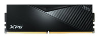 EAN 4711085943064 - XPG LANCER DDR5 módulo de memoria 32 GB 1 x 32 GB 288-pin DIMM ECC imagen 2