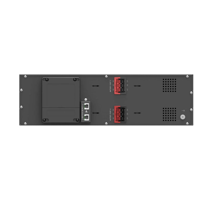 EAN 4260074983067 - PowerWalker BP I240R-20x9Ah 12 V 9 Ah imagen 2