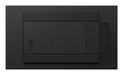 EAN 4548736172951 - Sony BZ35P Pantalla plana para señalización digital 109,2 cm (43") LED Wifi 500 cd / m² 4K Ultra HD Negro imagen 5