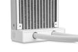 EAN 3831109897843 - EK 3831109897843 accesorio o pieza de sistema de refrigeración para ordenador Módulo de ventilador imagen 4
