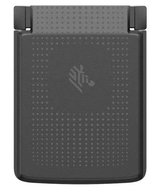 EAN 0663056032397 - Zebra BTRY-TC2L-3XMAXX-01 accesorio para ordenador de bolsillo tipo PDA Batería imagen 1