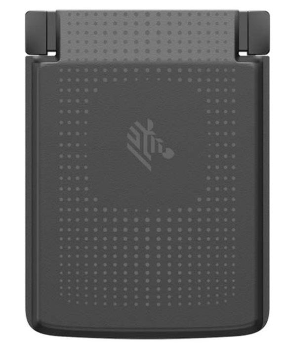 EAN 0663056032397 - Zebra BTRY-TC2L-3XMAXX-01 accesorio para ordenador de bolsillo tipo PDA Batería imagen 1