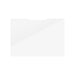 EAN 5715685006371 - PanzerGlass ® Screen Protector Microsoft Surface Laptop 13.5" | 6 | 5 | 4 | 3 | 2 Protector de pantalla 1 imagen 4