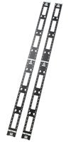 EAN 731304234562 - APC Vertical Cable Oganizer, NetShelter imagen 1
