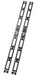 EAN 731304234562 - APC Vertical Cable Oganizer, NetShelter imagen 1