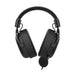 EAN 6939119079475 - Havit H2002d Auriculares Alámbrico Diadema Juego Negro imagen 5