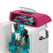 EAN 4059433652368 - schleich HORSE CLUB 42619 set de juguetes imagen 9
