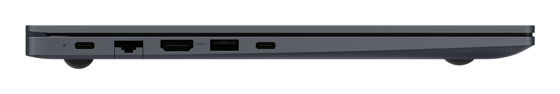 EAN 8806097477501 - Samsung Galaxy Book4 NP750XGJ-KG5FR ordenador portatil Intel® Core™ i7 i7-1355U Portátil 39,6 cm (15.6")  imagen 3