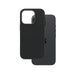 EAN 5715685004469 - PanzerGlass CARE™ by ® Case Black w. MagSafe iPhone 16 Pro funda para teléfono móvil Negro imagen 1