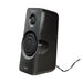 EAN 8435089014891 - Woxter Big Bass 95 De 2 vías Negro Alámbrico 20 W imagen 3